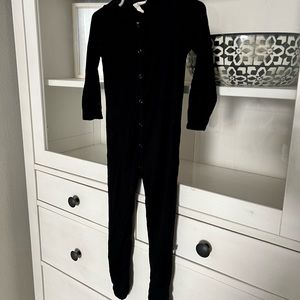 KYTE baby snap pajamas